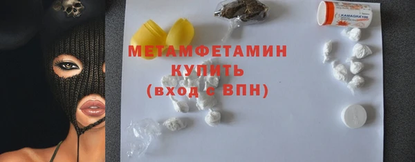 крисы Снежногорск