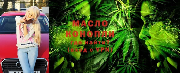 дживик Снежинск