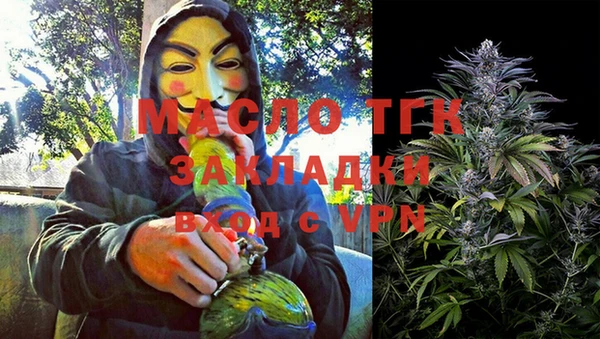 дживик Снежинск